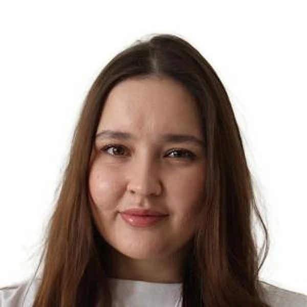 Халиуллина Айгуль Анваровна — Психотерапевт, Психиатр, Казань