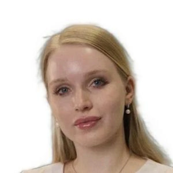 Саушкина Анастасия Олеговна — Косметолог-эстетист, Воронеж