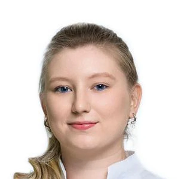 Белова Екатерина Андреевна — Гинеколог, Врач УЗИ, Детский врач УЗИ, Детский гинеколог, Шуя