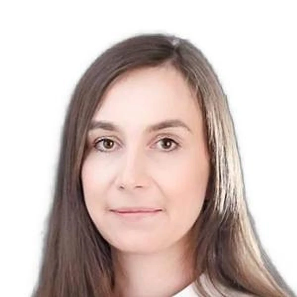 Пятаева Альфия Аббясовна — Диетолог, Подольск