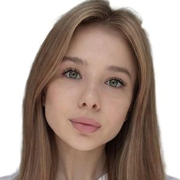 Ахмедзянова Эльвира Рустамовна — Терапевт, Казань