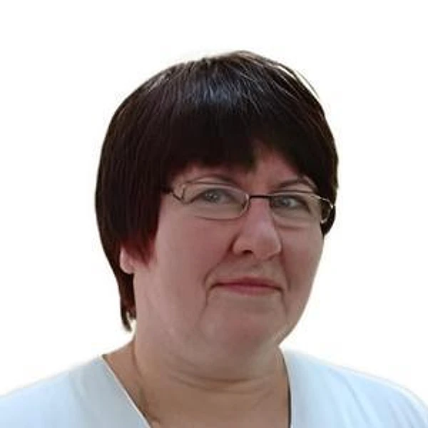 Рябова Ольга Михайловна — Гинеколог, Врач УЗИ, Гинеколог-эндокринолог, Детский гинеколог, Липецк