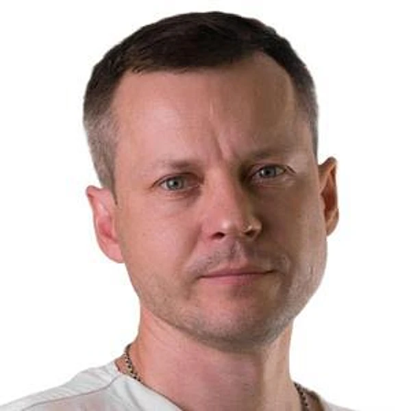 Долгов Павел Георгиевич — Хирург, Проктолог (колопроктолог), Казань