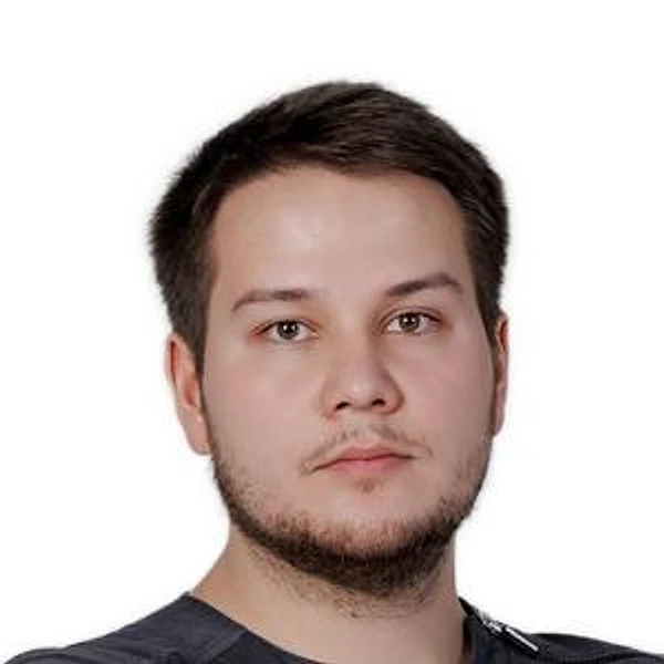 Заманов Руслан Наилевич — Офтальмолог (окулист), Офтальмолог-хирург, Казань