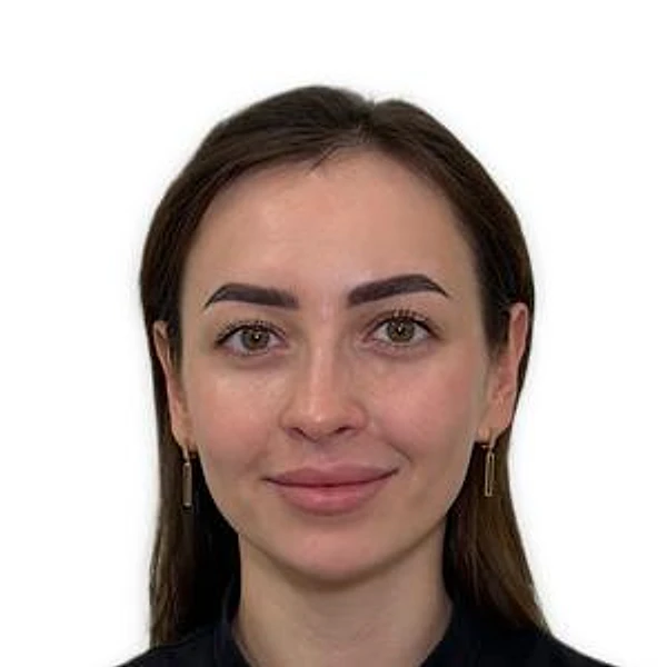 Ибниева Гульшат Ильшатовна — Врач-косметолог, Терапевт, Казань