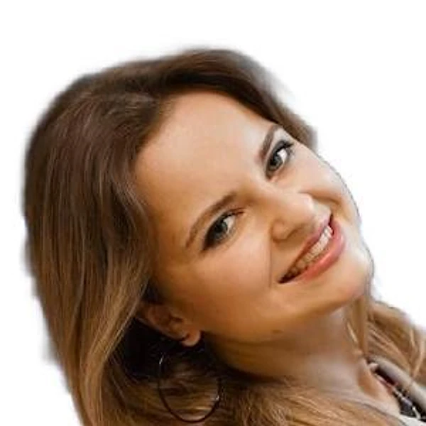 Новикова Ольга Юрьевна — Стоматолог, Мышкин