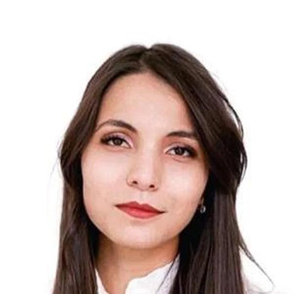 Сафарова Азиза Руслановна — Онколог, Терапевт, Казань