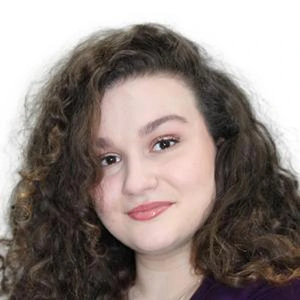 Артемова Светлана Михайловна — Стоматолог-ортодонт, Ростов-на-Дону