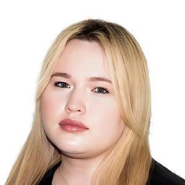 Гилязетдинова Алина Ирековна — Онколог, Уфа