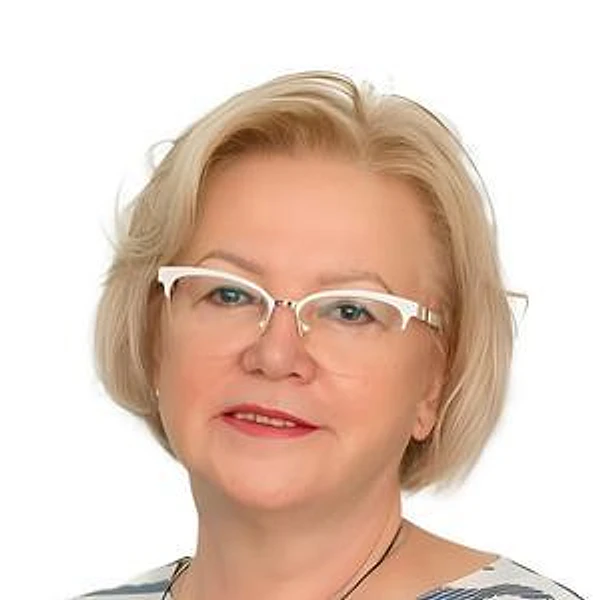 Мавзютова Алсу Анасовна — Онколог, Уфа