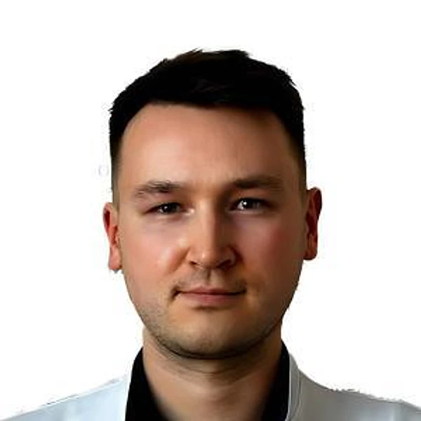 Казанцев Дмитрий Алексеевич — Онколог, Уфа