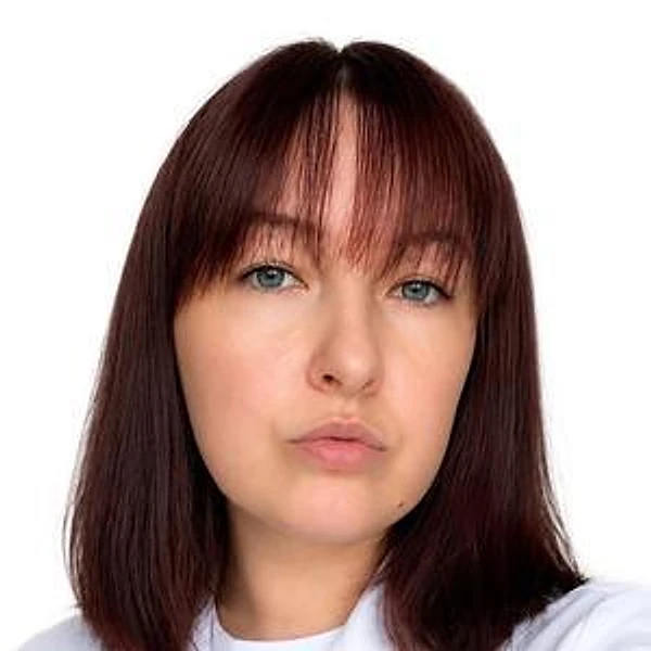 Фоминых Мария Владимировна — Эндокринолог, Пенза