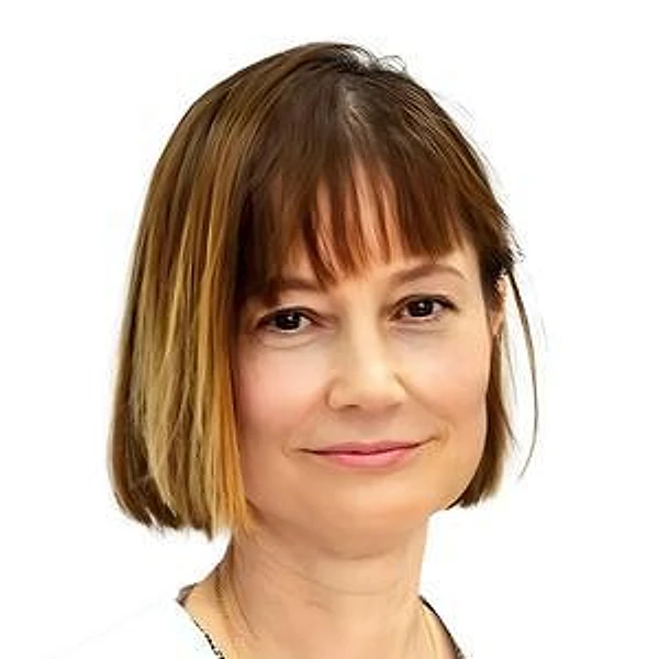 Медникова Ирина Анатольевна — Педиатр, Аллерголог, Детский аллерголог, Детский нутрициолог, Иммунолог, Нутрициолог, Липецк