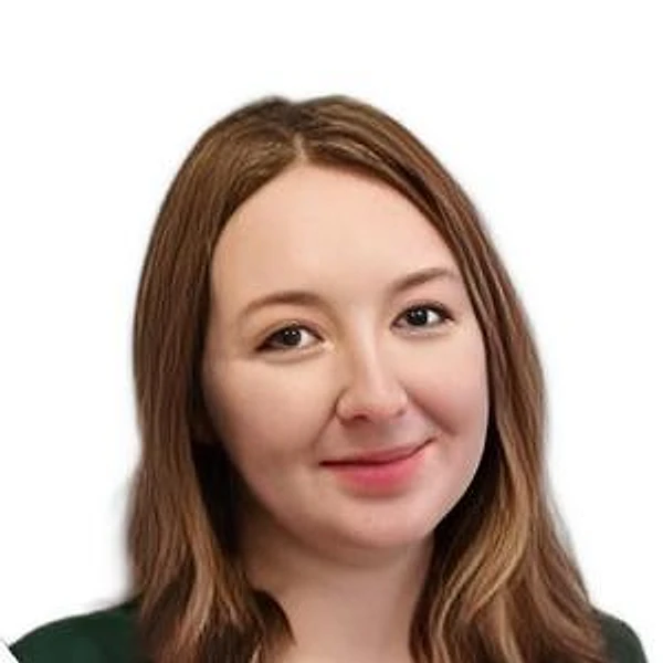 Шутенко Анастасия Тимофеевна — Педиатр, Детский невролог, Волгоград