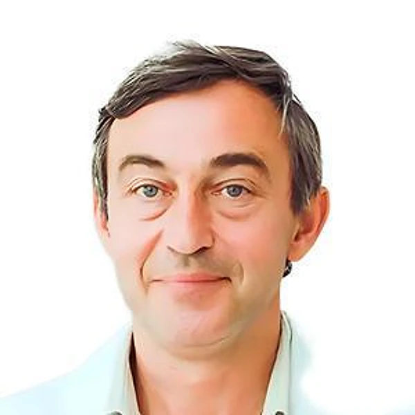 Шкатов Евгений Анатольевич — Ортопед, Детский ортопед, Детский травматолог, Травматолог, Липецк