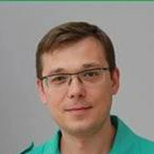 Сундеев Павел Александрович — Хирург, Липецк