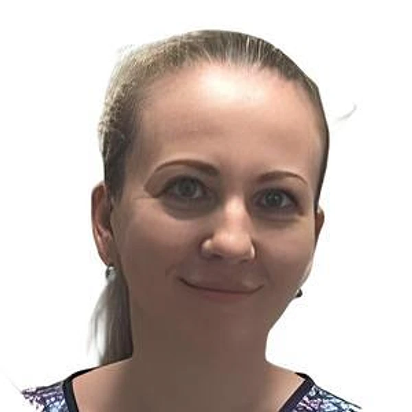 Некипелова Вера Сергеевна — Стоматолог, Стоматолог-ортопед, Стоматолог-хирург, Москва