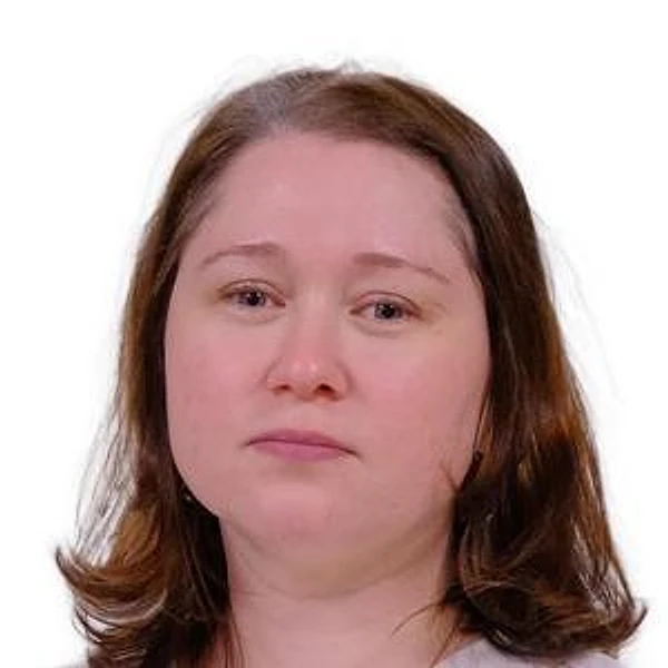 Меньшикова Ольга Анатольевна — Стоматолог, Мытищи