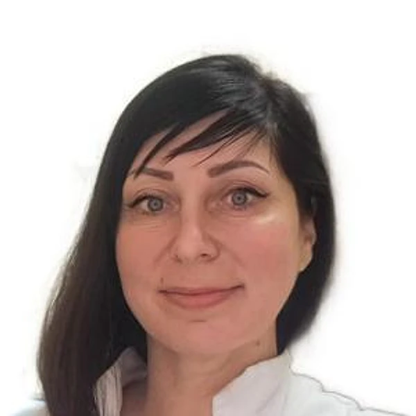 Зайцева Татьяна Сергеевна — Подолог-эстетист, Дерматолог, Москва