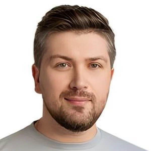 Плотко Сергей Александрович — Стоматолог-ортопед, Стоматолог-имплантолог, Стоматолог-хирург, Москва