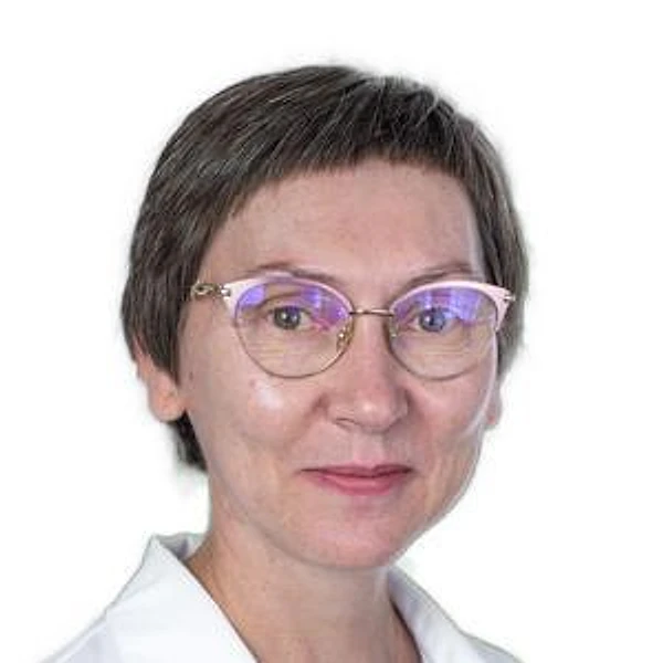 Круглова Татьяна Станиславовна — Косметолог-эстетист, Королёв