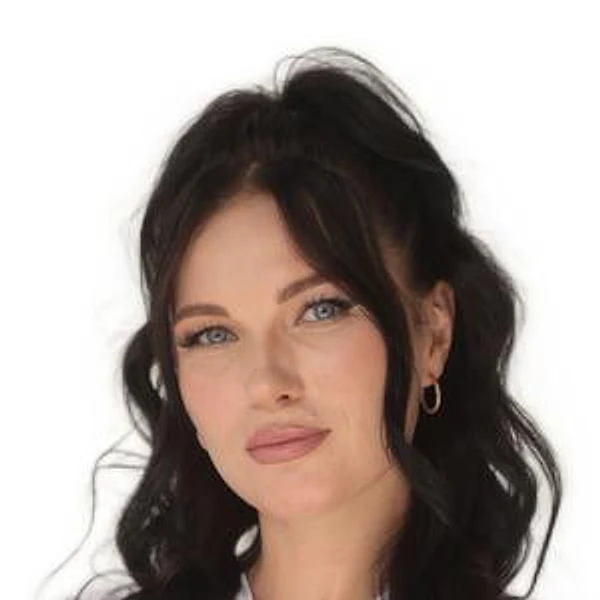 Шанина Диана Николаевна — Акушер, Врач УЗИ, Гинеколог, Эндокринолог, Апшеронск