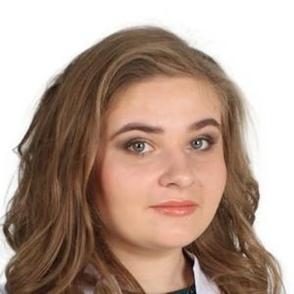 Мартыновская Татьяна Александровна — Детский стоматолог, Новосибирск