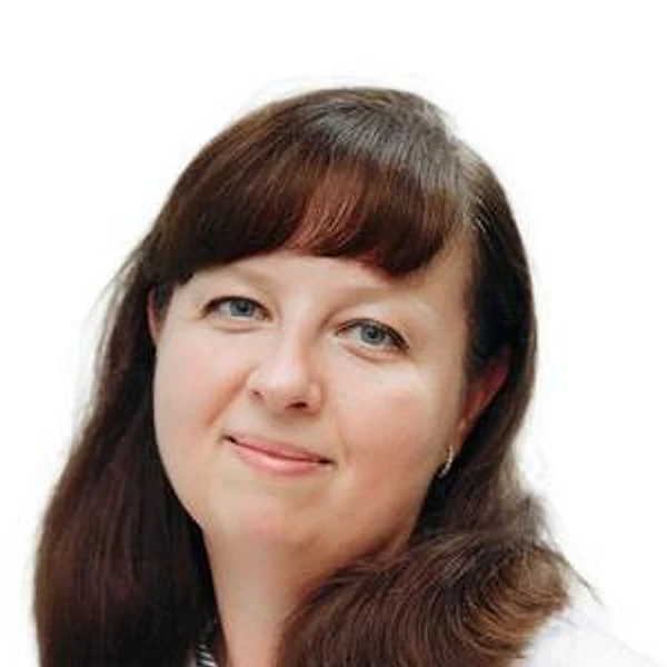 Вологжанина Елена Евгеньевна — Дерматовенеролог, Венеролог, Врач-косметолог, Дерматолог, Детский дерматолог, Симферополь