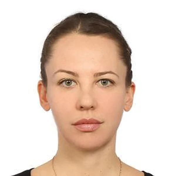 Суница Наталья Григорьевна — Дерматолог, Венеролог, Врач-косметолог, Детский дерматолог, Симферополь