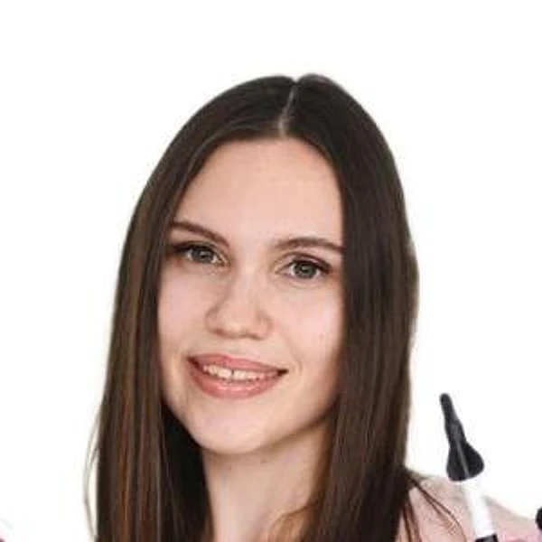 Созонова Анастасия Игоревна — Стоматолог, Ижевск