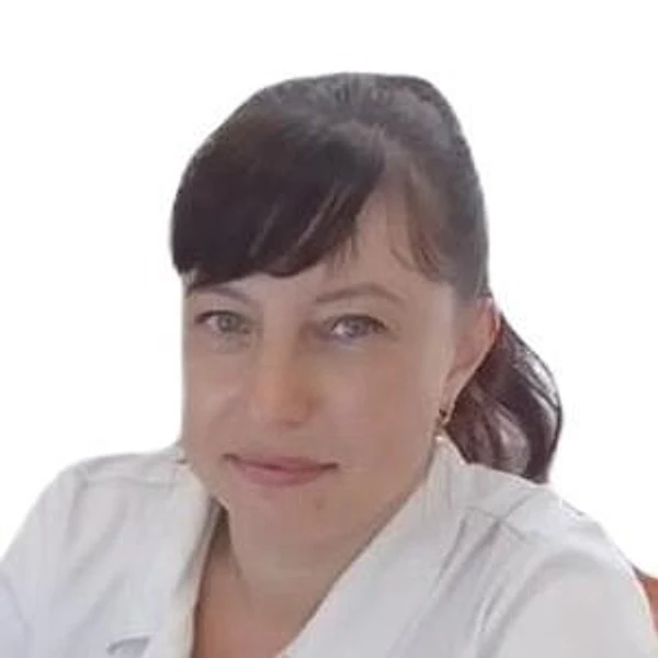 Хоборова Ольга Юрьевна — Педиатр, Врач УЗИ, Гастроэнтеролог, Детский врач УЗИ, Детский гастроэнтеролог, Липецк