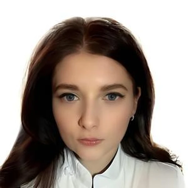 Агафонова Татьяна Владимировна — ЛОР, Москва