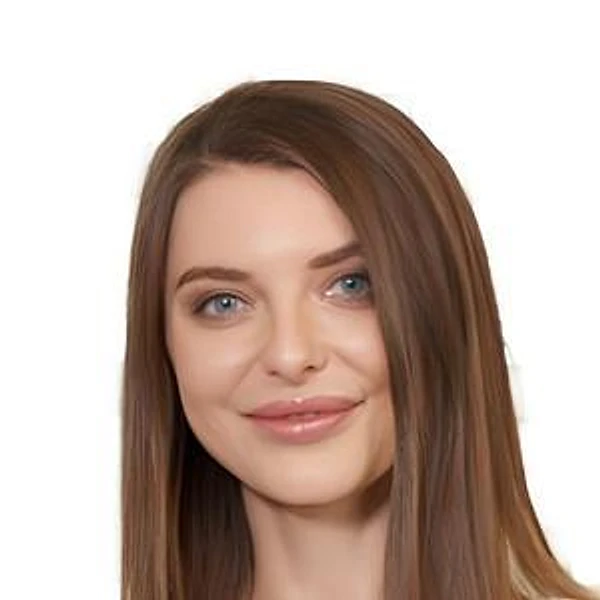 Елесина Елена Сергеевна — Врач-косметолог, Трихолог, Новокузнецк