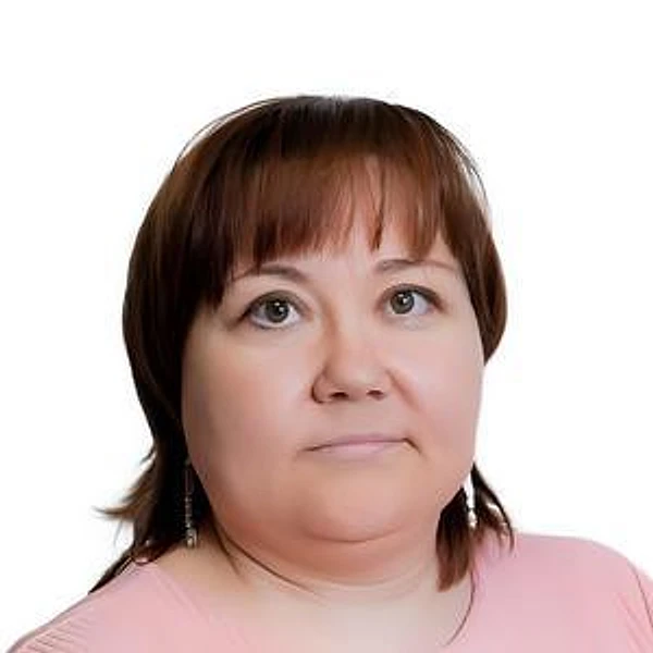 Давыдова Анна Александровна — Детский психолог, Детский нейропсихолог, Екатеринбург