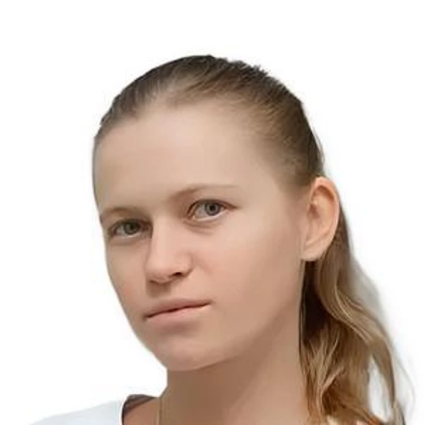 Тагильцева Серафима Владимировна — Стоматолог, Стоматолог-хирург, Москва