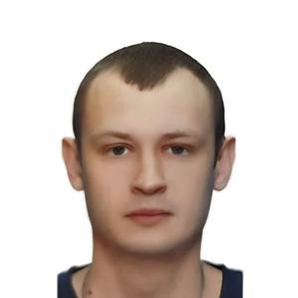 Стрельников Сергей Сергеевич — Уролог, Тамбов
