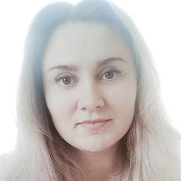 Круц Тамара Николаевна — Терапевт, Омск