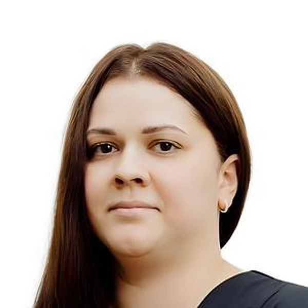 Качула Ольга Сергеевна — Дерматолог, Венеролог, Врач подолог (подиатр), Дерматовенеролог, Санкт-Петербург