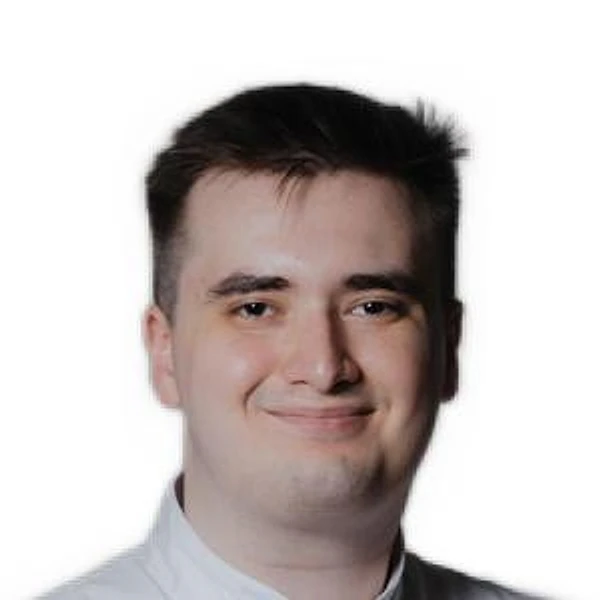 Лысенко Будимир Александрович — Стоматолог-ортопед, Гнатолог, Казань