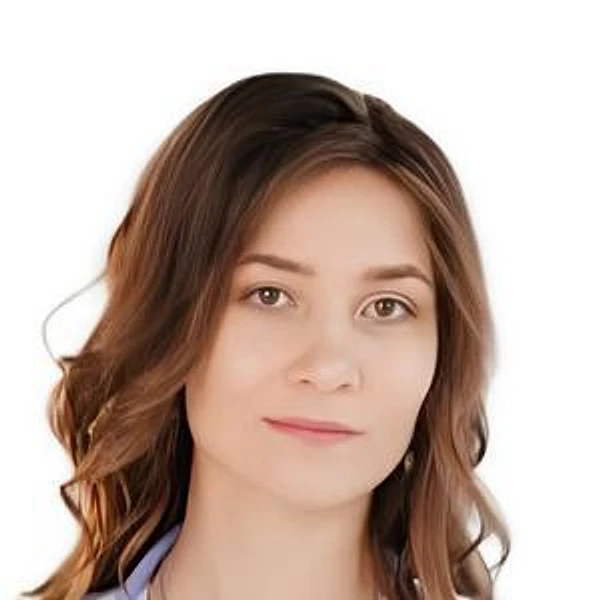 Кошелева Екатерина Алексеевна — Педиатр, Кувандык