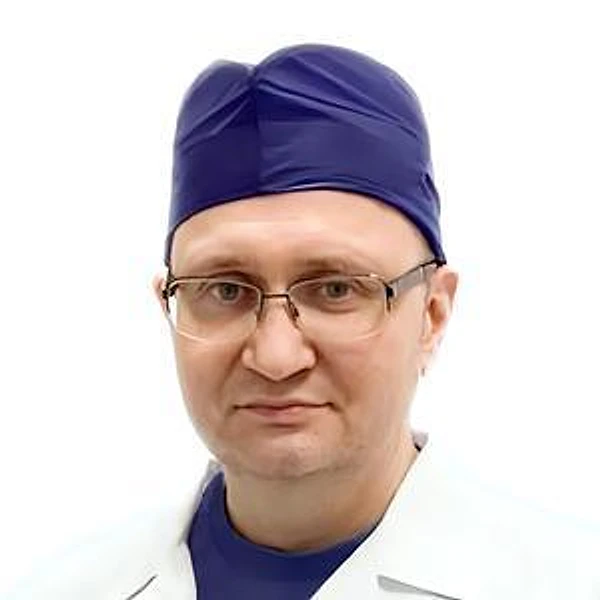 Шмаков Павел Юрьевич — Педиатр, Аллерголог, Детский аллерголог, Детский иммунолог, Детский пульмонолог, Иммунолог, Липецк