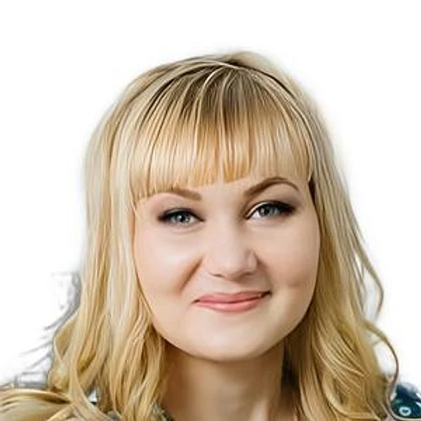 Клементьева Елена Сергеевна — Стоматолог, Кстово