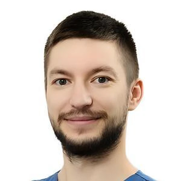 Лемякин Денис Станиславович — Стоматолог-имплантолог, Стоматолог-хирург, Орёл