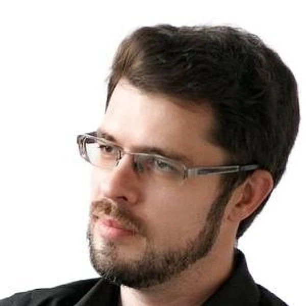 Тараканов Роман Юрьевич — Клинический психолог, Детский психолог, Психолог, Семейный психолог, Нижний Новгород