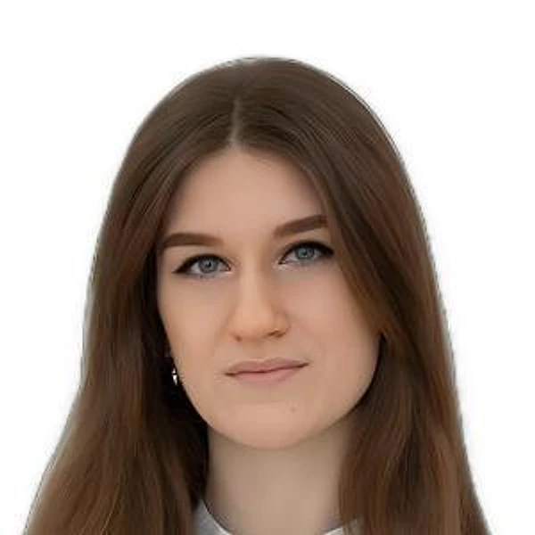 Деркач Мария Евгеньевна — Психиатр, Воронеж