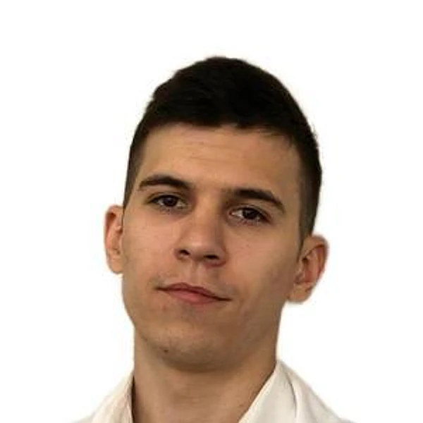 Пчеляков Алексей Андреевич — Стоматолог-хирург, Стоматолог-имплантолог, Хотьково