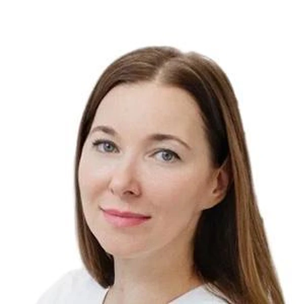 Гайворонская Елена Геннадьевна — Врач-косметолог, Дерматолог, Детский дерматолог, Детский трихолог, Трихолог, Энгельс