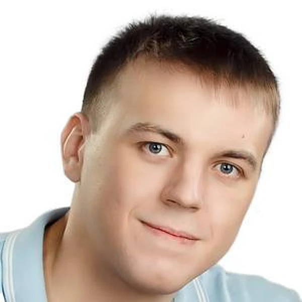 Червяков Игорь Александрович — Травматолог, Ортопед, Нижний Новгород