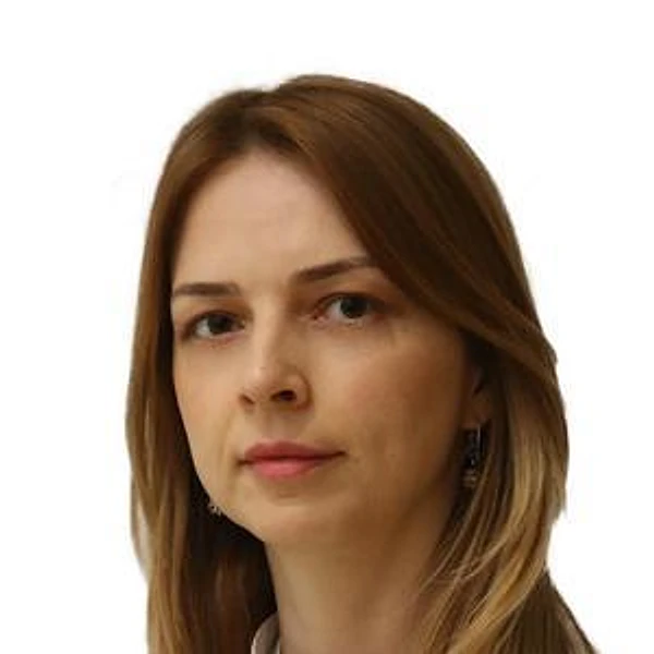 Магомедова Карема Абдулмукминовна — Невролог, Детский невролог, Детский сомнолог, Сомнолог, Махачкала