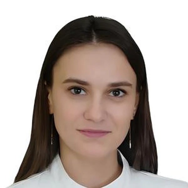 Рябошапка Наталья Александровна — Дерматолог, Врач-косметолог, Детский дерматолог, Детский трихолог, Трихолог, Москва